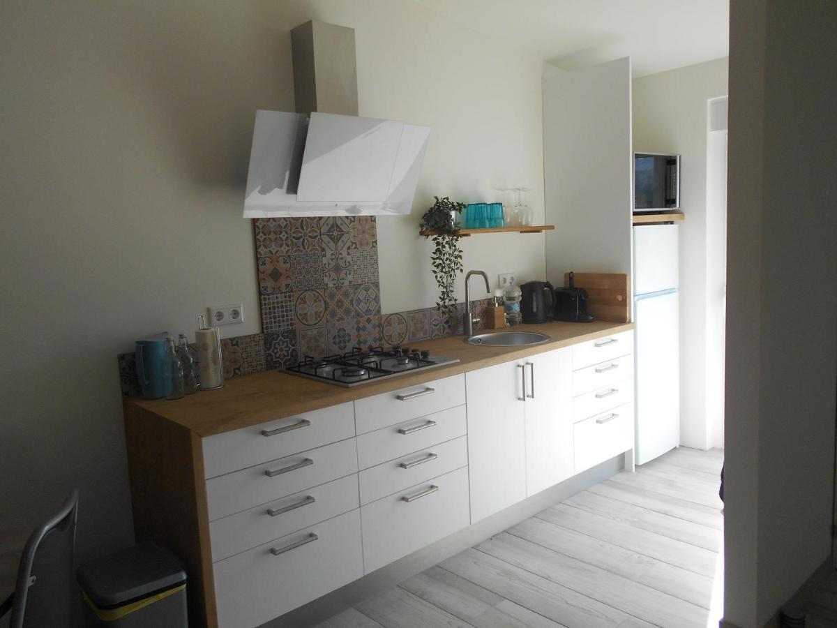 Appartement El Toro Alhaurin Alhaurín el Grande Dış mekan fotoğraf