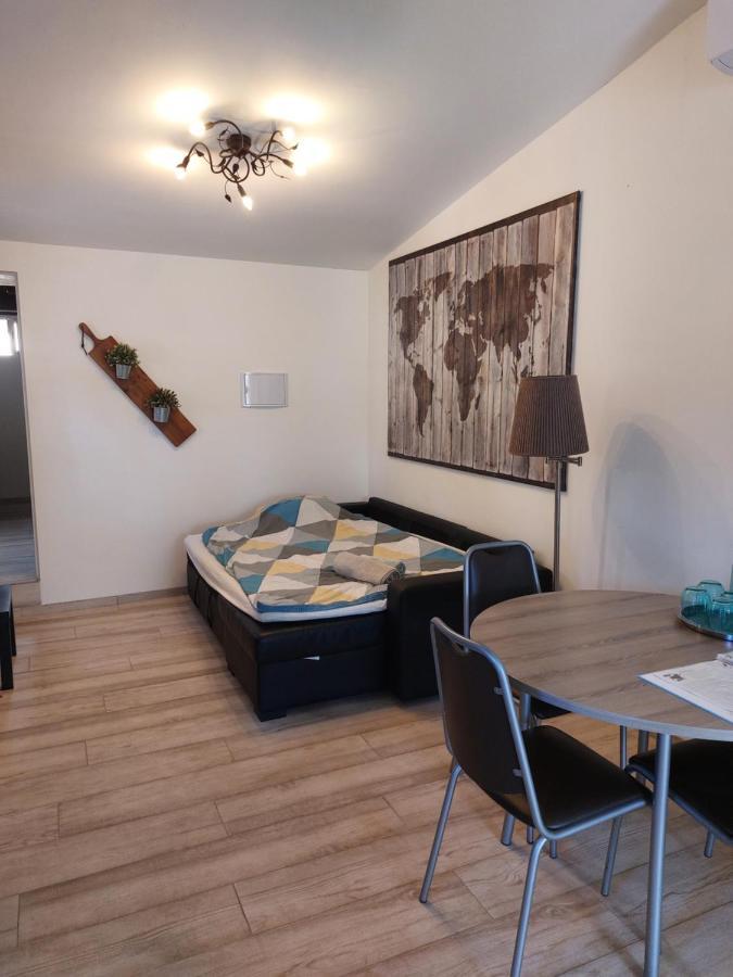 Appartement El Toro Alhaurin Alhaurín el Grande Dış mekan fotoğraf